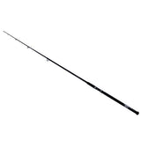 Sealine Surf SLS Spinning Rod - 9' 2 Piece Rod, 17-40 lb Line Rate, 1-6 oz Lure Rate, Medium-Heavy Power