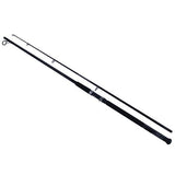 Sealine Surf SLS Spinning Rod - 9' 2 Piece Rod, 17-40 lb Line Rate, 1-6 oz Lure Rate, Medium-Heavy Power