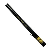 Sweepfire SWD Casting Rod - 5'6" 2 Piece Rod, 6-14 lb Line Rate, 1-4-1-2 oz Lure Rate, Medium-Light Power