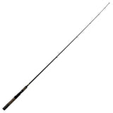 Sweepfire SWD Casting Rod - 6' Length, 1 Piece Rod, 8-17 lb Line Rate, 1-4-3-4 oz Lure Rate, Medium Power