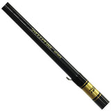 Sweepfire SWD Casting Rod - 6' Length, 1 Piece Rod, 8-17 lb Line Rate, 1-4-3-4 oz Lure Rate, Medium Power