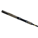 Sweepfire SWD Spinning Rod - 6' 1 Piece Rod, 8-17 lb Line Rate, 1-4-1 oz Lure Rate, Medium-Heavy Power