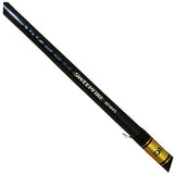 Sweepfire SWD Spinning Rod - 6' 1 Piece Rod, 8-17 lb Line Rate, 1-4-1 oz Lure Rate, Medium-Heavy Power