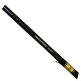 Sweepfire SWD Casting Rod - 6'6" 1 Piece Rod, 10-20 lb Line Rate, 1-4-1 oz Lure Rate, Medium-Heavy Power