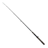 Sweepfire SWD Casting Rod - 6'6" 1 Piece Rod, 10-20 lb Line Rate, 1-4-1 oz Lure Rate, Medium-Heavy Power