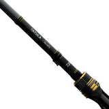 Tatula Spinning Rod - 6'8" Length, 1 Piece Rod, Medium Power, Fast Action