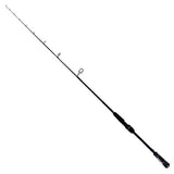 Tatula Spinning Rod - 7'6" Length, 1 Piece Rod, Medium Power, Extra Fast Action