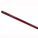 Tournament Ballistic Surf Rod - 13'3" Length, 3 Piece Rod, 17-40 lb Line Rating, Heavy Power