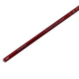 Tournament Ballistic Surf Rod - 13'3" Length, 3 Piece Rod, 20-50 lb Line Rating, Extra Heavy Power