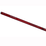 Tournament Ballistic Surf Rod - 13'3" Length, 3 Piece Rod, 20-50 lb Line Rating, Extra Heavy Power