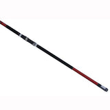 Tournament Ballistic Surf Rod - 13'3" Length, 3 Piece Rod, 20-50 lb Line Rating, Extra Heavy Power