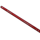 Tournament Ballistic Surf Rod - 13'3" Length, 3 Piece Rod, 25-60 lb Line Rating, Extra Extra Heavy Power