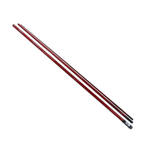 Tournament Ballistic Surf Rod - 13'3" Length, 3 Piece Rod, 25-60 lb Line Rating, Extra Extra Heavy Power