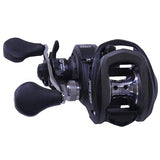 Speed Spool LFS - Baitcast Reel - SSG1SHL