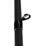 Mach Speed Stick Casating Rod - 6'10", 1 Piece Rod, 10-20 lb Line Rate, 1-4-3-4 oz Lure Rate, Medium-Heavy Power