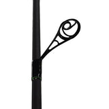 Mach Inshore Speed Stick - Casting, 6'9" Length, 1 Piece Rod, 8-15 lb Line Rating, Medium Power