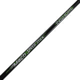 Mach Inshore Speed Stick - Casting, 6'9" Length, 1 Piece Rod, 8-15 lb Line Rating, Medium Power