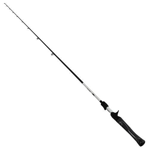 Custom Speed Casting Rod, 5'9" Length, 8-17 lb Line Rating. Medium-Heavy Power