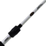 Custom Speed Casting Rod, 5'9" Length, 8-17 lb Line Rating. Medium-Heavy Power