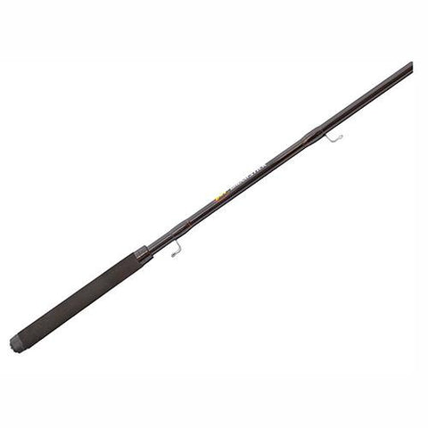 Bream Stick Dippin Rod - 9' Length, 3 Piece Rod, Ultra Light Power, Light Action