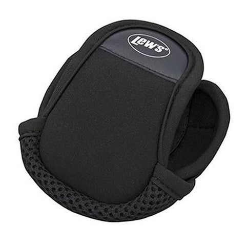 Speed Cover - Universal, Black