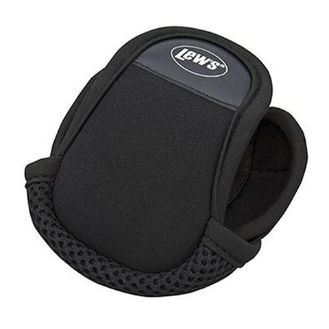 Speed Cover - 100 and 200, Black