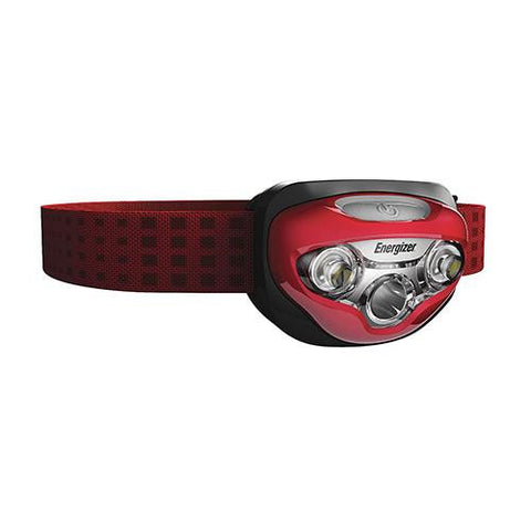 Vision Headlamp - HD LED, Industrial