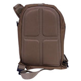 Multi-Purpose Comp Bag - Small, Flat Dark Earth