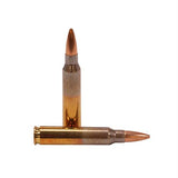 Elite Performance Ammunition - .223 Remington, 77 Grains, Open Tip Match, Per 20