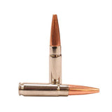 Elite Performance Ammunition - .300 AAC Blackout, 120 Grains, Solid Copper Lead Free Expanding, Per 20