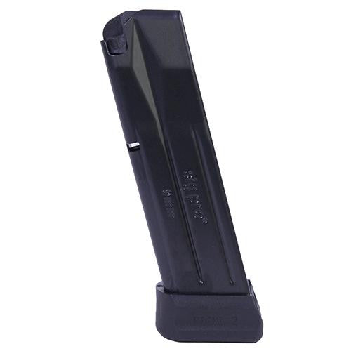 SP2022 9mm Magazine - 17 Rounds