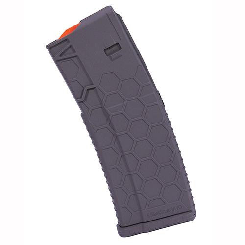 30 Round Magazine - Flat Dark Earth