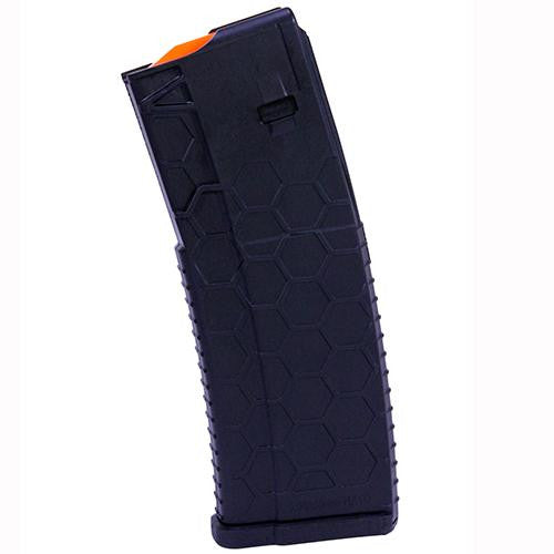 10-30 Magazine - 10 Rounds, Black