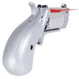 V-Mag Grip Laser - Pearl White