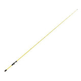 W&M Skeet Reese Tournament, Casting Rod - 7'6" Length, 1pc Rod, 12-30 lb Line Rate, 3-8-1 1-2 oz Lure Rate, Heavy Cover