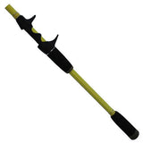 Wright & McGill Skeet Reese Tournament Series Rod - 7'6" Length,  1 Piece,  Micro Honeycomb, Medium Fast Action