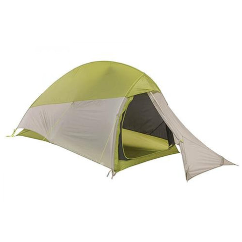 Slater SL - 1 Person Tent