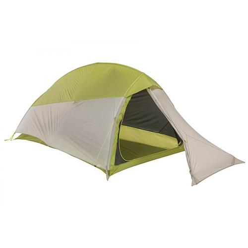 Slater SL - 2 Person Tent