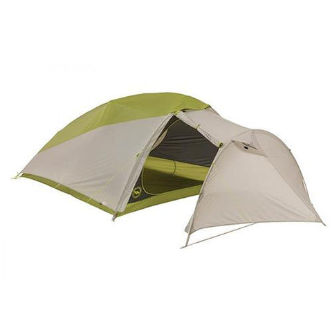 Slater SL - 3 Person Tent