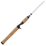 Excursion Casting Rod - 6' Length, 1 Piece Rod, 8-15 lbs Line Rating, Medium Power