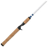 Excursion Casting Rod - 7' Length, 1 Piece Rod, 10-20 lbs Line Rating, Medium-Heavy Power