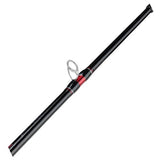 Ugly Stik Bigwater Casting Rod - 10' Length, 2pc Rod, 30-60 lb Line Rate, 6-12 oz Lure Rate, Medium-Heavy Power