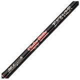 Ugly Stik Bigwater Casting Rod - 10' Length, 2pc Rod, 30-60 lb Line Rate, 6-12 oz Lure Rate, Medium-Heavy Power