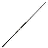 Ugly Stik Bigwater Casting Rod - 10' Length, 2pc Rod, 30-60 lb Line Rate, 6-12 oz Lure Rate, Medium-Heavy Power