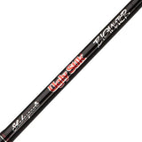 Bigwater Casting Rod - 12' Length, 2pc Rod, 25-50 lb Line Rate, 2-12 oz Lure Rate, Heavy Power