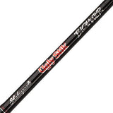 Bigwater Casting Rod - 12' Length, 2pc Rod, 25-50 lb Line Rate, 6-24 oz Lure Rate, Extra Heavy Power