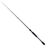 Vendette Casting Rod - 7' Length, 1pc Rod, 12-20 lb Line Rate, 1-4-1 oz Lure Rate, Medium-Heavy Power