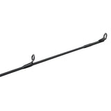 Vendette Casting Rod - 7'3" Length, 1pc Rod, 12-20 lb Line Rate, 1-4-1 oz Lure Rate, Medium-Heavy Power