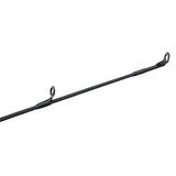 Vendette Casting Rod - 7' Length, 1 Piece Rod, 8-17 lb Line Rate, 1-4-5-8 oz Lure Rate, Medium Power