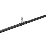 TEC CAT Hunter Casting Rod, 8' 2pc Rod, 12-30 lb Line Rate, 1-4 oz Lure Rate